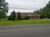 153 Sawkill Rd photo